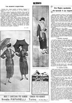 giornale/CFI0351902/1919/unico/00000078