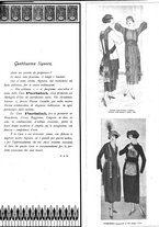 giornale/CFI0351902/1919/unico/00000079