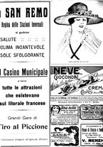 giornale/CFI0351902/1919/unico/00000082