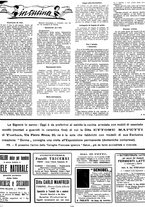 giornale/CFI0351902/1919/unico/00000083