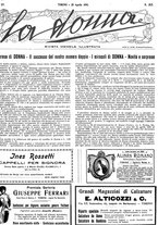 giornale/CFI0351902/1919/unico/00000091