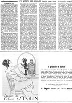 giornale/CFI0351902/1919/unico/00000092