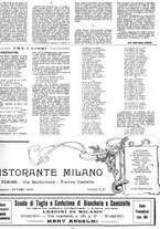 giornale/CFI0351902/1919/unico/00000095