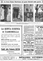 giornale/CFI0351902/1919/unico/00000096