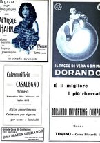 giornale/CFI0351902/1919/unico/00000098