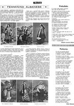 giornale/CFI0351902/1919/unico/00000102