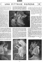 giornale/CFI0351902/1919/unico/00000103