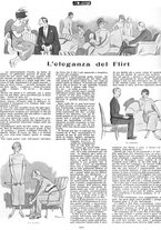 giornale/CFI0351902/1919/unico/00000108