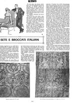 giornale/CFI0351902/1919/unico/00000109