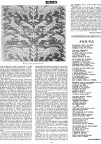 giornale/CFI0351902/1919/unico/00000110