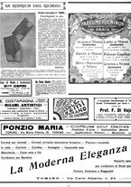 giornale/CFI0351902/1919/unico/00000120