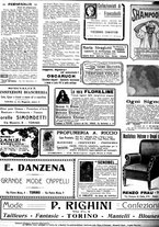 giornale/CFI0351902/1919/unico/00000122