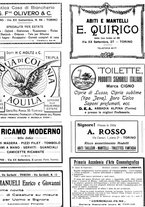 giornale/CFI0351902/1919/unico/00000123