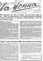 giornale/CFI0351902/1919/unico/00000127