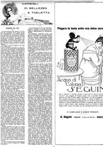 giornale/CFI0351902/1919/unico/00000128