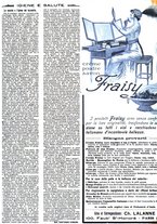 giornale/CFI0351902/1919/unico/00000130