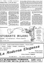 giornale/CFI0351902/1919/unico/00000133