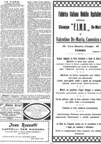 giornale/CFI0351902/1919/unico/00000134