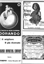 giornale/CFI0351902/1919/unico/00000136