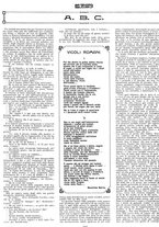 giornale/CFI0351902/1919/unico/00000138