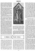 giornale/CFI0351902/1919/unico/00000144