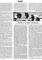 giornale/CFI0351902/1919/unico/00000145