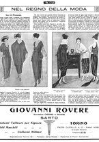 giornale/CFI0351902/1919/unico/00000147