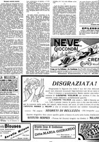 giornale/CFI0351902/1919/unico/00000154