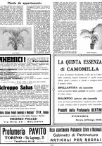 giornale/CFI0351902/1919/unico/00000156