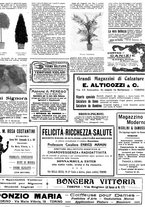 giornale/CFI0351902/1919/unico/00000157