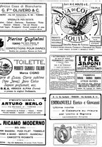 giornale/CFI0351902/1919/unico/00000159