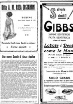 giornale/CFI0351902/1919/unico/00000164