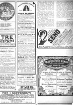 giornale/CFI0351902/1919/unico/00000168