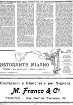 giornale/CFI0351902/1919/unico/00000169