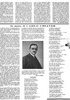 giornale/CFI0351902/1919/unico/00000171
