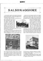 giornale/CFI0351902/1919/unico/00000172