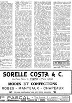 giornale/CFI0351902/1919/unico/00000173