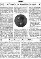 giornale/CFI0351902/1919/unico/00000186