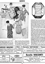 giornale/CFI0351902/1919/unico/00000193
