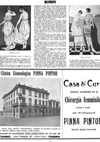 giornale/CFI0351902/1919/unico/00000194