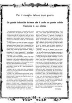 giornale/CFI0351902/1919/unico/00000195