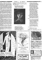 giornale/CFI0351902/1919/unico/00000205