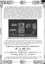 giornale/CFI0351902/1919/unico/00000206