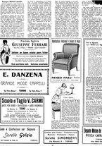 giornale/CFI0351902/1919/unico/00000208