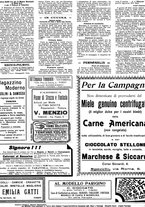 giornale/CFI0351902/1919/unico/00000210