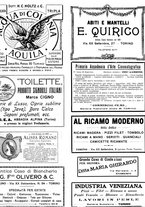 giornale/CFI0351902/1919/unico/00000211