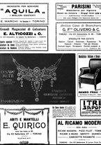 giornale/CFI0351902/1919/unico/00000214