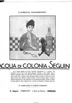 giornale/CFI0351902/1919/unico/00000215