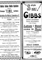giornale/CFI0351902/1919/unico/00000216