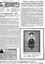 giornale/CFI0351902/1919/unico/00000217